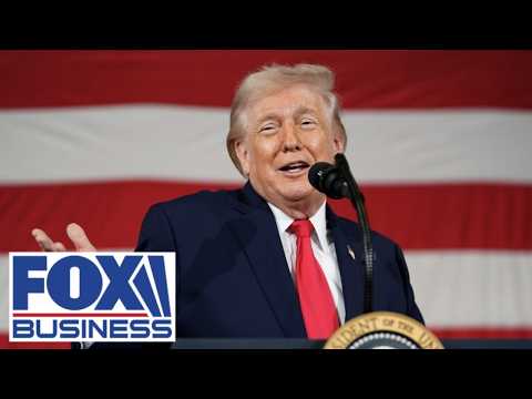 ‘SMART APPROACH’: Inside Trump’s response to AI and energy demand