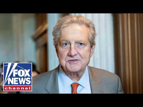 Rep Kennedy: This is just STUPID…