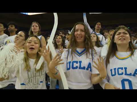 YOU SEE L.A. | Official Trailer | FOX Sports Films