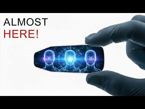 The Next AI Boom Explained