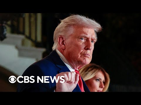 Judges angry about Trump administration violating their orders in immigration cases, NYT reports