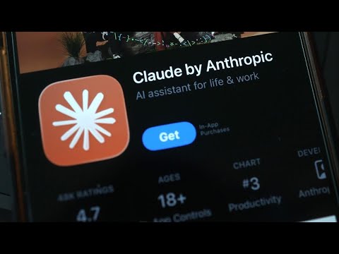 Anthropic narrows AI safety pledge amid Pentagon dispute over Claude use