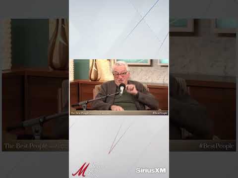 Megyn Kelly Reacts to Robert De Niro Literally CRYING While Talking to Nicolle Wallace About Trump