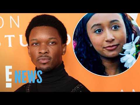 D4vd Named in Celeste Rivas Hernandez Grand Jury Murder Case | E! News