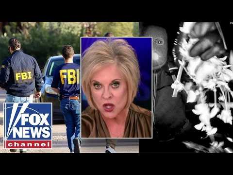 This is enough to ‘SHAKE THE TREE’ in Guthrie case, Nancy Grace predicts