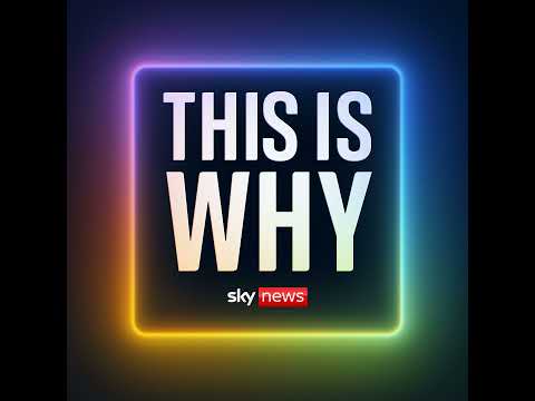 Introducing… This Is Why