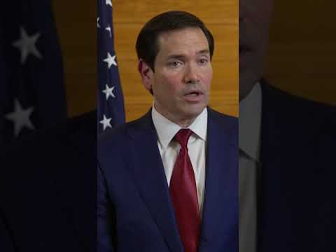 ‘I’m not going to speculate now’