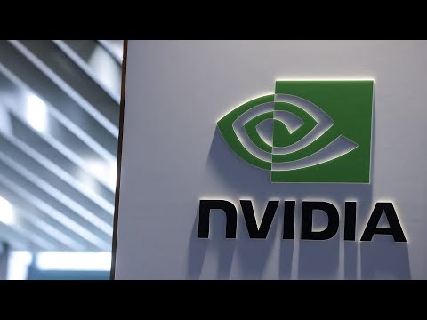 Nvidia Delivered ‘Superstar Performance’ in Q4, According to Dan Ives