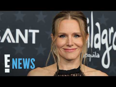 How to Watch Actor Awards 2026 and Live From E! Red Carpet | E! News