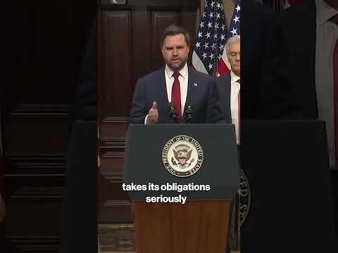 $259.5M in Minnesota Medicaid Funds Frozen in First Strike of ‘War on Fraud’ #shorts