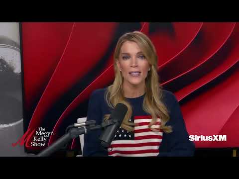 Backlash Against U.S. Men’s Hockey Reveals TRUE Divide Between Men and Women, with Tucker Carlson