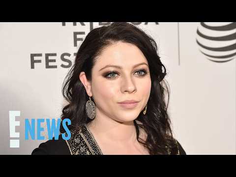 Michelle Trachtenberg Honored by Sarah Michelle Gellar, Taylor Momsen | E! News