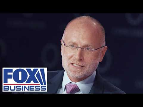 FCC investigates sports streaming deals as costs soar for consumers