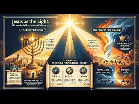 HOW TO FOLLOW THE ULTIMATE GUIDE