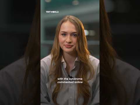 Europe in Focus: Episode 5