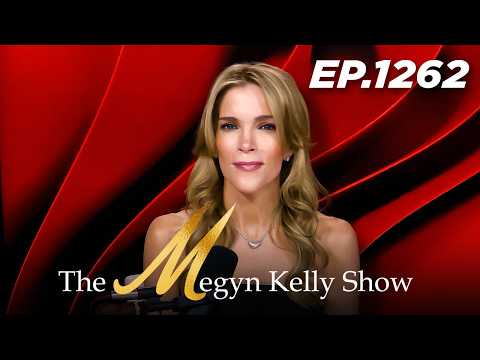 Bill Clinton’s TRUE Epstein Ties, & New Guthrie Case Videos Revealed, w/ Mike Benz, Fitz & O’Connell