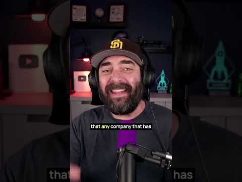 This Crazy AI Story Just Got A Major Update