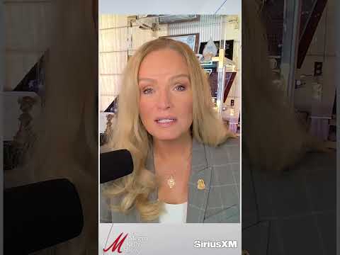 Megyn Kelly on New Info Annie Guthrie’s Car Is STILL Reportedly Part of Investigation Weeks Later