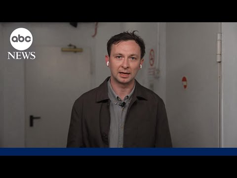 Israel intercepts Iranian missiles