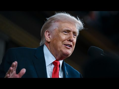 H.R. McMaster says Iran “drove past every off-ramp” before strikes