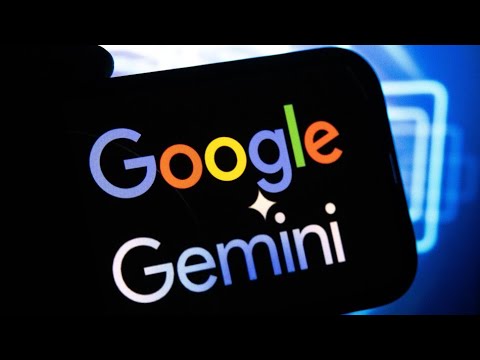Breaking Down Alphabet’s Earnings and Spending Plans