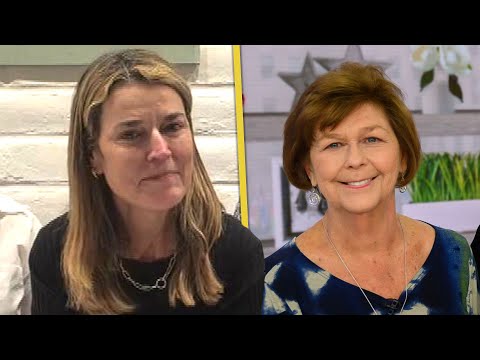 Savannah Guthrie Tearfully Calls for Kidnapped Mom’s Return