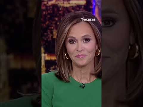 Mamdani appoints ex-con as NYC corrections commissioner