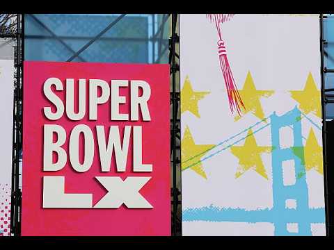 TV Super Bowl Ads are overpriced, Gary Vaynerchuk Says