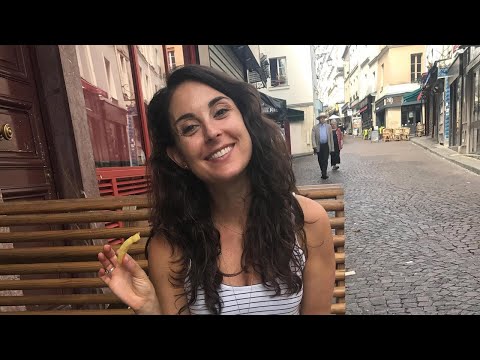 Woman shares survival journey after migraines led to glioblastoma diagnosis