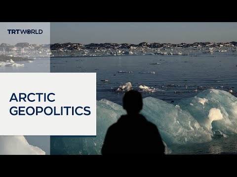 US threats fuel Greenland independence debate