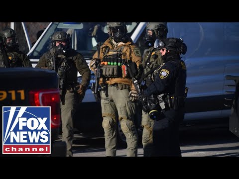 We don’t want criminals in this country: Legal expert