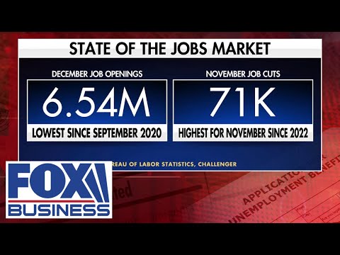 It’s a gross overreaction that AI will eliminate all software, expert says