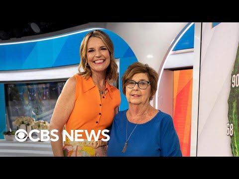 Search for Nancy Guthrie reaches Day 8, second ransom deadline approaching