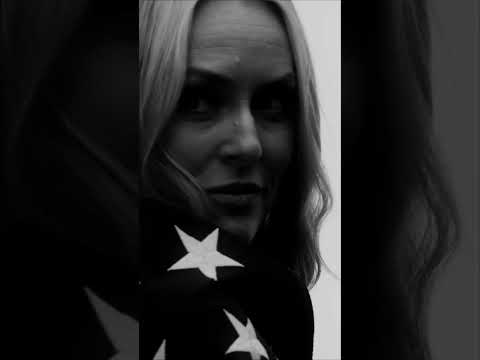 We are so back ๐ค