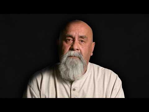 A Terrifying Look Into the Mexican Mafia