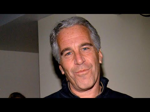 Attorney for Epstein survivors on what’s missing in files: “We need to know what the government did”