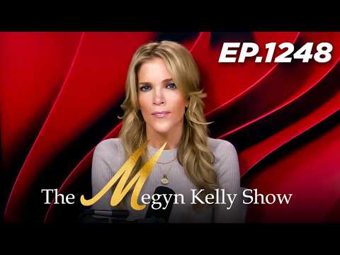 Nancy Guthrie and Daughter’s Homes Searched Again, Plus NEW Ransom Details, with Brian Entin & More