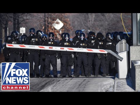 We’re ‘NOT STOPPING’ fraud investigations: Deputy AG