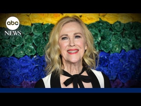 What to know about Catherine O’Hara’s cause of death