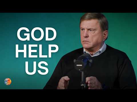 This Is Worse Than the 1930s Says Holocaust Expert