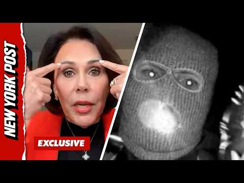 Nancy Guthrie Suspect’s Height, Eye Color and More Revealed by Body Language Expert