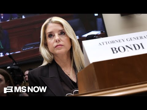 ‘Never seen anything quite like this’: Reaction to Bondi hearing