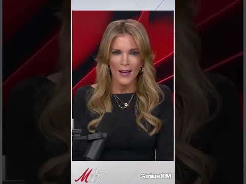 Megyn on Harvey Levin’s Strange and Vague Comments About a New Bitcoin-Related Note TMZ Received