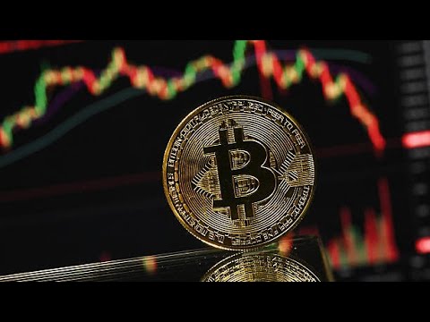 Robinhood CEO Still ‘Tremendously’ Bullish on Crypto