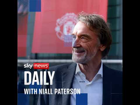 Sir Jim Ratcliffe’s apology: did he mean it?