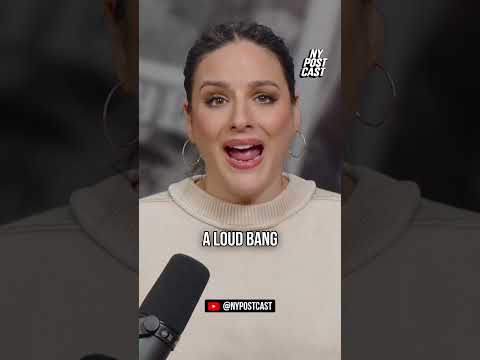 Texas dad fatally shoots own daughter #shorts