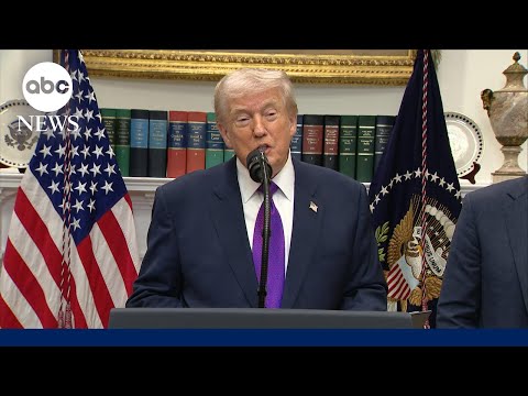 White House rolls back key EPA climate regulation