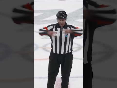 If at first you don’t succeed… 🤣🏒