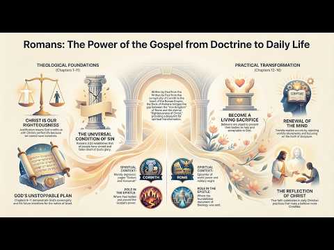 WHY EVERYONE SHOULD STUDY ROMANS–EARTH’S FINAL KINGDOM IS ROME’S KINGDOM OF IRON (Part-2)