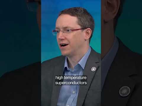 Quantum computing is worth billions for for individual applications: Phasecraft CEO